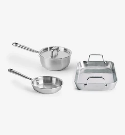 Misen2-Web-PDP-Stainless_Steel_Minis-Gallery-1
