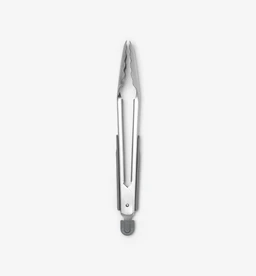 Misen2-Web-PDP-Tongs-SS-Large-Gray-Gallery-1
