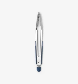 Misen2-Web-PDP-Tongs-SS-Large-OldBlue-Gallery-1