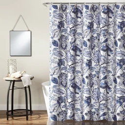 16T000939-CYNTHIA-JACOBEAN-BLUE-SHOWER-CURTAIN-72x72-848742053423