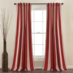 16T001366-JULIA-STRIPE-RED-WINDOW-PANEL-52x84-PAIR-848742056738