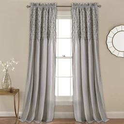 16T001431-BAYVIEW-GRAY-WINDOW-PANEL-54x84-PAIR-848742057988-ALT-1