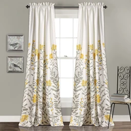 16T001634-APRILE-YELLOW-GRAY-WINDOW-PANEL-52X84-PAIR-848742060056