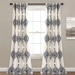 16T001643-KEYA-MEDALLION-CREAM-WINDOW-PANEL-52x84-PAIR-848742060148