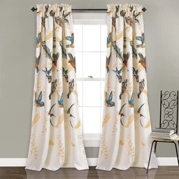 16T001673-BIRD-BREEZE-MULTI-WINDOW-PANEL-52X84-PAIR-848742060469