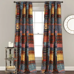 16T001675-MISHA-MULTI-WINDOW-PANEL-52X84-PAIR-848742060476