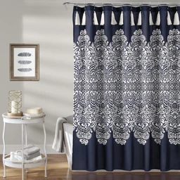 16T001714-BOHO-MEDALLION-NAVY-SHOWER-CURTAIN-72X72-848742060865