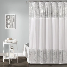 16T001717-SHIMMER-SEQUINS-SILVER-SHOWER-CURTAIN-70X72-848742060896