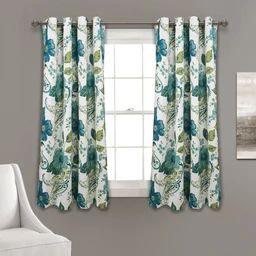 16T003949-FLORAL-PAISLEY-ROOM-DARKENING-BLUE-WINDOW-PANELS-52X63-PAIR-848742081662