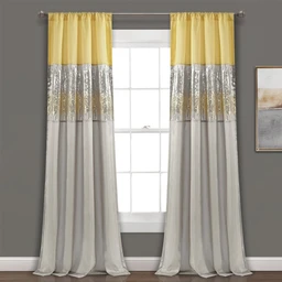 16T003952-NIGHT-SKY-YELLOW-GRAY-WINDOW-PANEL-42X84-SINGLE-848742082348