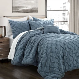16T004793-RAVELLO-PINTUCK-5-PC-STORMY-BLUE-COMFORTER-FULL-QUEEN-848742089613-ALT-1