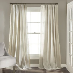 C40232P15-000-ROSALIE-IVORY-WINDOW-CURTAINS-54X84-PAIR-848742040232
