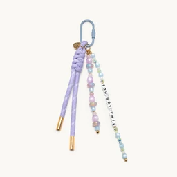 BTSYouGotThisBagCharmWeb-2