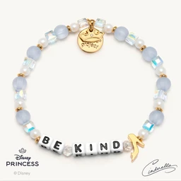 CINDERELLA_WORD_01_7bbacc65-968d-411c-81e1-0670525c40d4