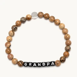 CoreGrandpaWeb