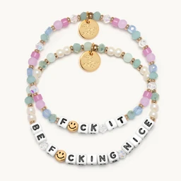 FckitBeFckingNiceBundleWeb_70d90efa-0797-46cb-992a-d9ef857a3100