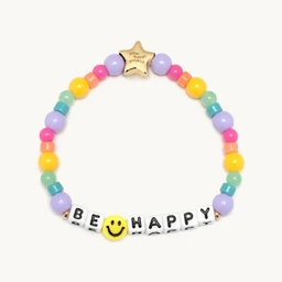 KidsBeHappy2Web