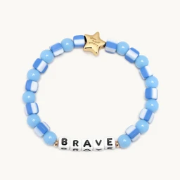 KidsBraveWeb