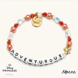 MOANA_WORD_01_815407d0-664e-4624-98c3-861c96d6bc8d