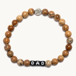MensDadBrownWeb-2