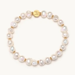 PearlBaseWeb