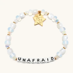 UnafraidWhiteWeb