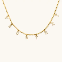YourTextNecklaceWeb