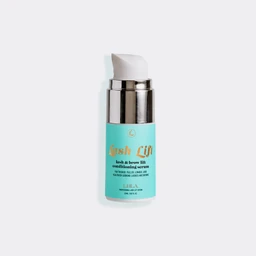 Lash_Lift_Serum_PDP