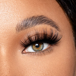 CosmeticWeb_Chelsea