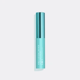 Strip-Lash-Adhesive-Clear-Lashboxla