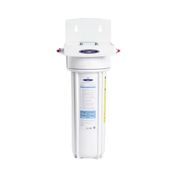 filters-10000-gallons-smart-plus-smart-in-line-water-filter-system-crystal-quest-inline-water-filters-1213803572