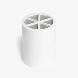 shower-filter-replacement-cartridge-crystal-quest-water-filter-cartridges-1219070209
