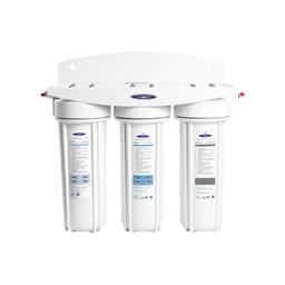voyager-triple-inline-water-filter-system-crystal-quest-inline-water-filters-1214392459