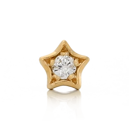 04ct-prong-star-dia-_8608-front