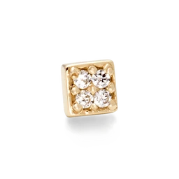 SquareWith4CZ-copy