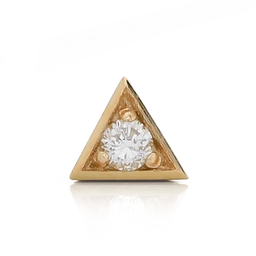03ct-prong-triangle-dia-_8620-front
