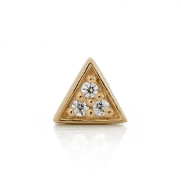 micro-pave-triangle-pin-end-bvla-earring-front-_5540
