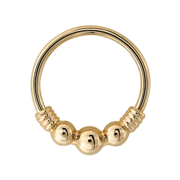 myla-seam-ring-yg-18g-3-8-front-1