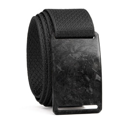 ForgedCarbonRAvenStrap_1
