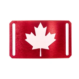 SB-MAPLE_33fb4506-cb5d-4d88-9a6f-d5ab43485212