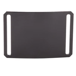 WorkBelt_Tactical_Ninja_D1