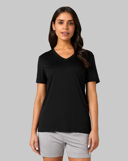 TLBASU220RT_BLACK_0048_6fc55a5a-f947-436c-babd-550f946824bb