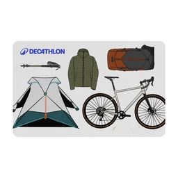 24-PDP-Gift-Card-New-logo