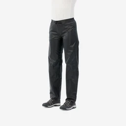 8408195-product_image-p2582484