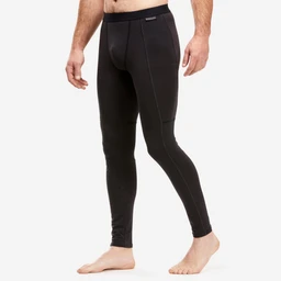 8501932-product_image-p2599257