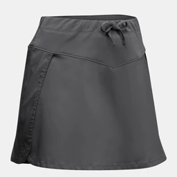 8554686-product_image-p2593155