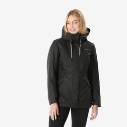 8640297-product_image-p2718258