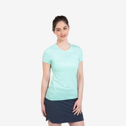 8664630-product_image-p2583848