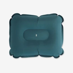 8677189-product_image-p2583120