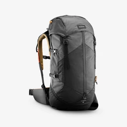 FORCLAZ_SAD_H_MT_100_EASYFIT_50L_NOIR_-_8559690_-_001_---_Expires_on_04-06-2035